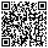 QR Code for ST Francisville Emergency in Kahoka, MO 63445