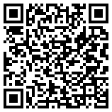 QR Code for Stage in Chillicothe, MO 64601