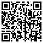 QR Code for Staples in Kansas City, MO 64114