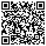 QR Code for Stoddard County Arc - Office in Dexter, MO 63841