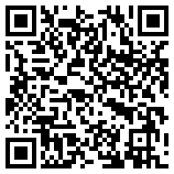 QR Code for Subway Sandwiches & Salads in Cape Girardeau, MO 63701