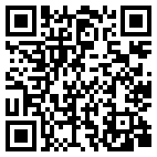QR Code for Super 8 Ava in Ava, MO 65608