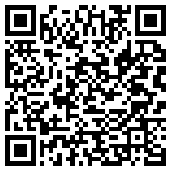 QR Code for Sylvania in O Fallon, MO 63366