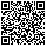 QR Code for Millennium Brokers in Springfield, MO 65804