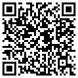 QR Code for The Covington Group Printers in Kansas City, MO 64111