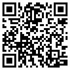 QR Code for The Light Shop in Kansas City, MO 64114