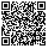 QR Code for Thompson Barbara C Phd in Kansas City, MO 64112
