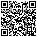 QR Code for Tiger Security in Columbia, MO 65203
