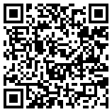QR Code for Timber Creek Grill in O Fallon, MO 63368