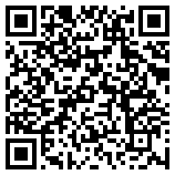 QR Code for Titanic Branson in Branson, MO 