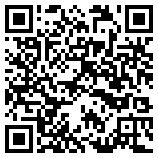 QR Code for Town & Country Real Estate in Tipton, MO 65081