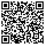 QR Code for The Travelers Protective Association of America in Saint Louis, MO 63108