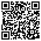 QR Code for Trex Mart in Clearmont, MO 64431