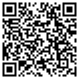 QR Code for Trugreen Lawn Care in Lees Summit, MO 64064