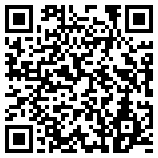 QR Code for TSR in Springfield, MO 65806