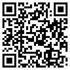QR Code for uBreakiFix in Liberty, MO 64068