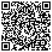 QR Code for United States Government - Internal Revenue Service in Stockton, MO 65785