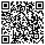 QR Code for Verizon Wireless in Aurora, MO 65605