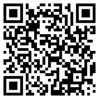 QR Code for Webb's Wallpaper in Springfield, MO 65803