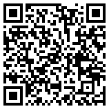 QR Code for Westborough Country Club in Saint Louis, MO 63122