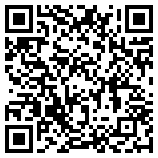 QR Code for Westwood Country Club in Saint Louis, MO 63131