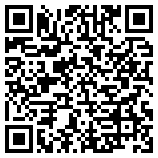 QR Code for Widel Construction in Blackwater, MO 65322