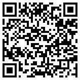 QR Code for William J Kapp DDS in Kansas City, MO 64131