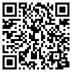 QR Code for ZDF Contracting in SPRINGFIELD, MO 65807