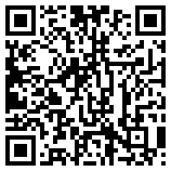 QR Code for I-55 Store It in Arnold, MO 63010