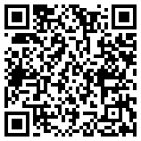 QR Code for 1-800-Flowers.com in Springfield, MO 65807