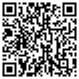 QR Code for A & S Plumbing in Montgomery City, MO 63361