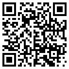 QR Code for Abc Wireless in Florissant, MO 63031