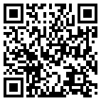QR Code for Aca Storage in Villa Ridge, MO 63089