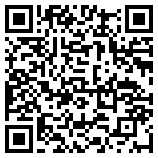 QR Code for Access Denied Systems in Saint Louis, MO 63132