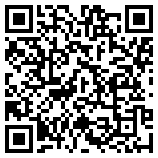 QR Code for Ace Lock & Key in Lees Summit, MO 64063