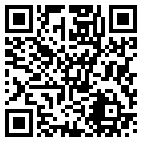 QR Code for Ace Towing in Belton, MO 64012