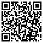 QR Code for Adm Growmark in Kansas City, MO 64123