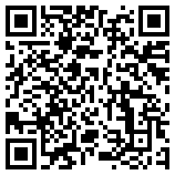 QR Code for Adt Security Services in Springfield, MO 65806