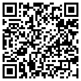 QR Code for Agape Thrift Store in Saint Clair, MO 63077