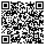 QR Code for Akers E Edd in Branson, MO 65616