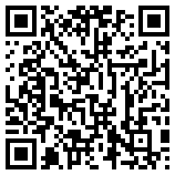 QR Code for Alabach Dan Group in Chesterfield, MO 63005