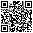 QR Code for Aldridge Hall Attys in Kansas City, MO 64111