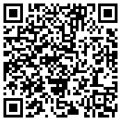 QR Code for All Towns Locksmith Serving Riverside - Residential Commercial in RIVERSIDE, MO 64150