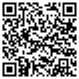 QR Code for Alternative Insurance in Arnold, MO 63010