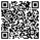QR Code for Aphrodite Granite & Marble in Cape Girardeau, MO 63701