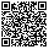 QR Code for Arrow Rock Station in Arrow Rock, MO 65320