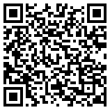 QR Code for Asteroid Locksmith in Saint Louis, MO 63108