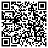 QR Code for Bahama Locksmith & Key in Saint Louis, MO 63131