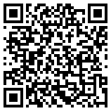 QR Code for Ballas Anesthesia in Saint Louis, MO 63131