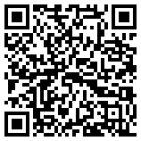 QR Code for Baptist Temple of Springfield in Springfield, MO 65803